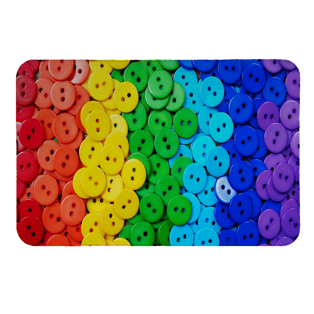 رطوبت گیر کنار سینک کد 5304