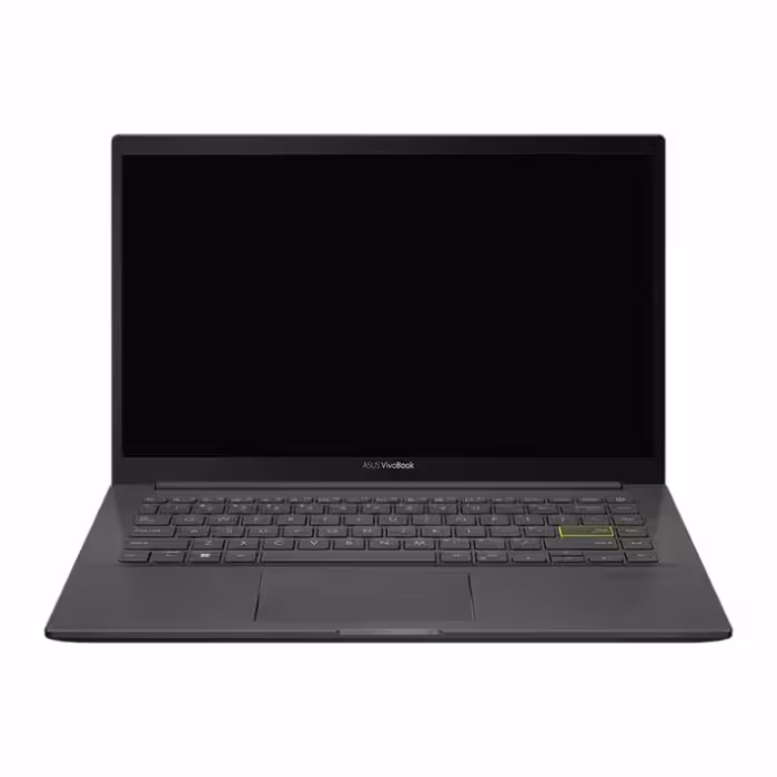 لپ تاپ ایسوس Vivobook 14 K413EQ ️️i7/8GB/1TB SSD/2GB