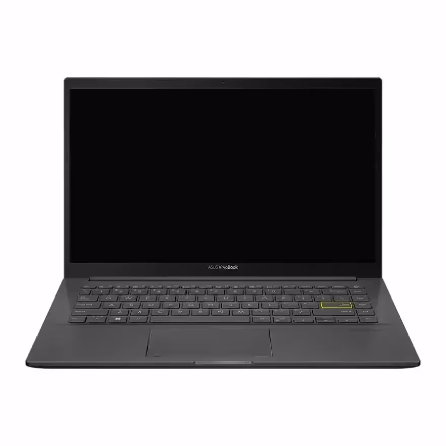 لپ تاپ ایسوس Vivobook 14 K413EQ ️️i7/8GB/1TB SSD/2GB