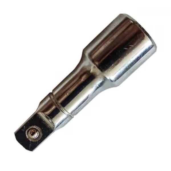آچار بکس مدل CWP-003-in سایز 3 میلی متر