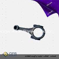 شاتون هیوندای آزرا گرنجور