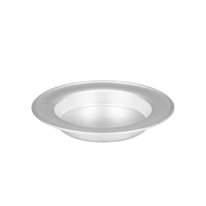 قالب شیرینی کد Mhr-452