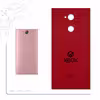 برچسب پوششی ماهوت مدل RL-XBOX مناسب برای گوشی موبایل سونی Xperia XA2 Ultra