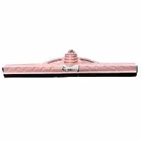 یدک زمین شوی تیتیز مدل tp-168