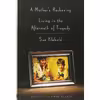 کتاب A Mother's Reckoning اثر Sue Klebold and Andrew Solomon انتشارات Random House, Inc