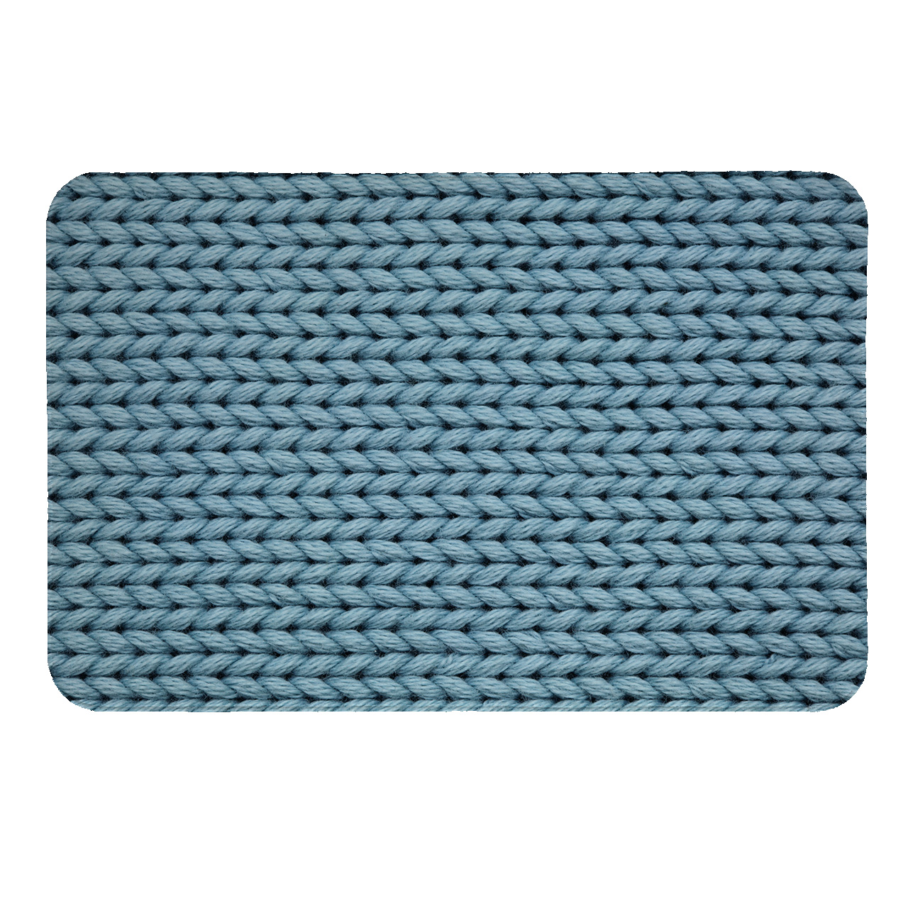 زیرقابلمه ای طرح بافت کد 5331