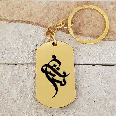 جاکلیدی ترمه ۱ مدل نسترن کد Sam 1890