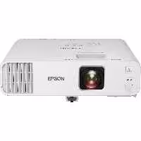 ویدئو پروژکتور اپسون مدل EB-L260F
