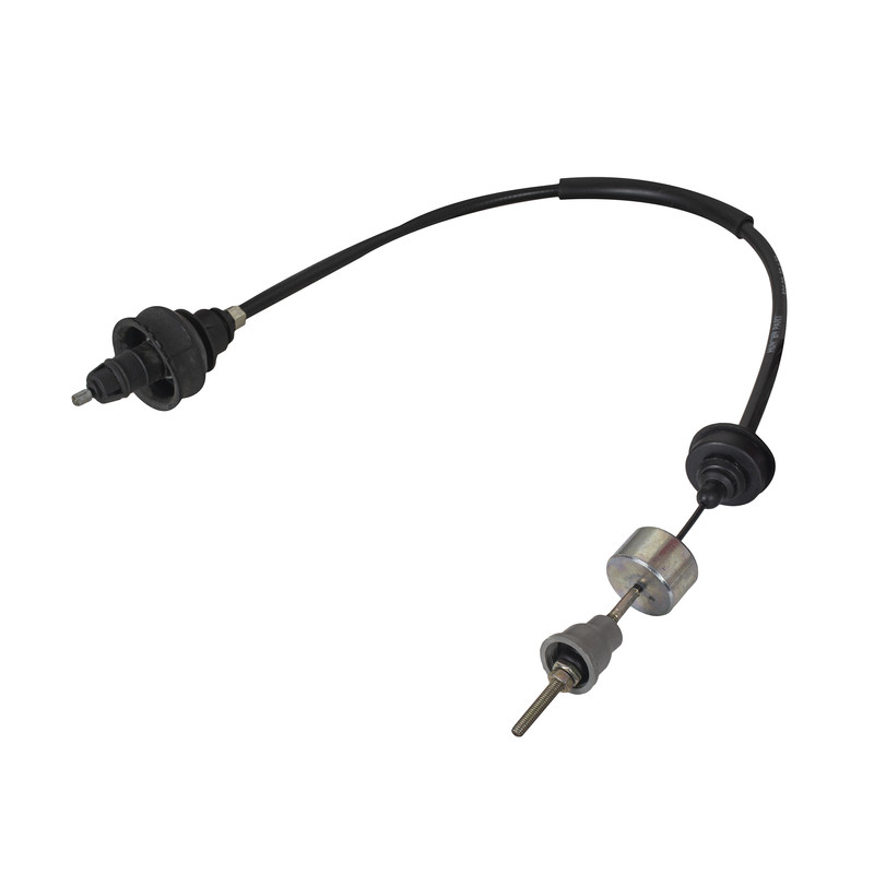 کابل کلاچ رگلاژی وزنه دار                                     پژو 206 
SD , رانا LX , برند مقصودنیا