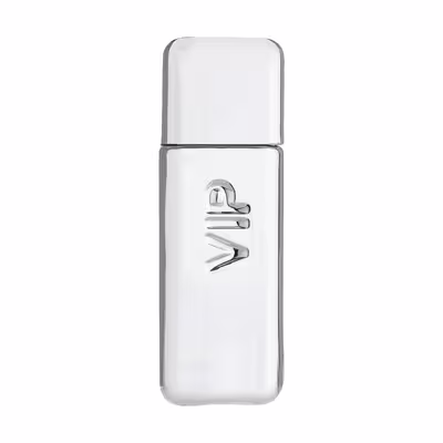 عطر جیبی مردانه واژاو مدل VIP 212 حجم 30 میلی لیتر