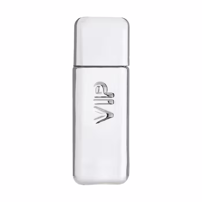 عطر جیبی مردانه واژاو مدل VIP 212 حجم 30 میلی لیتر
