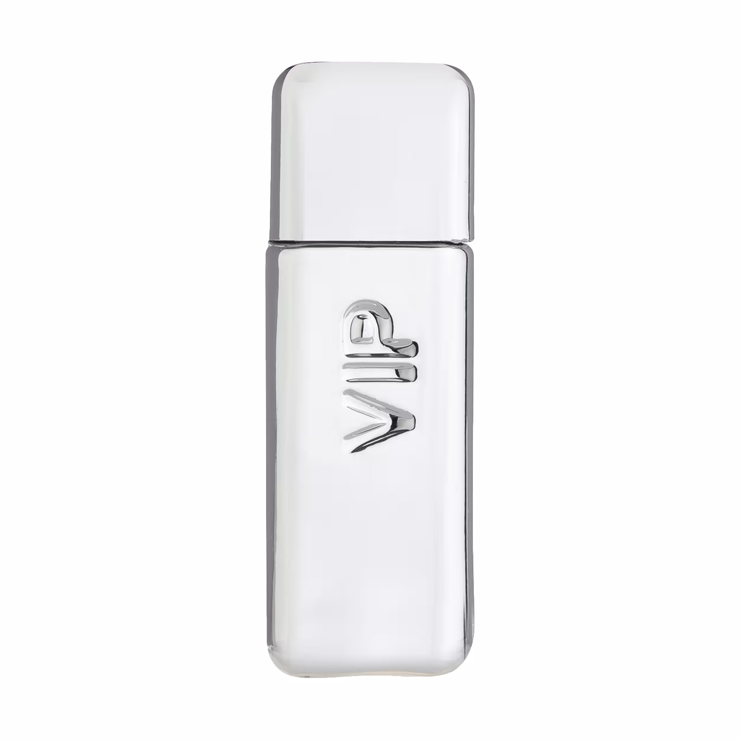 عطر جیبی مردانه واژاو مدل VIP 212 حجم 30 میلی لیتر