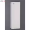 باکس دلفین مدل 60-1057