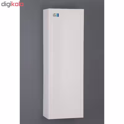 باکس دلفین مدل 60-1057