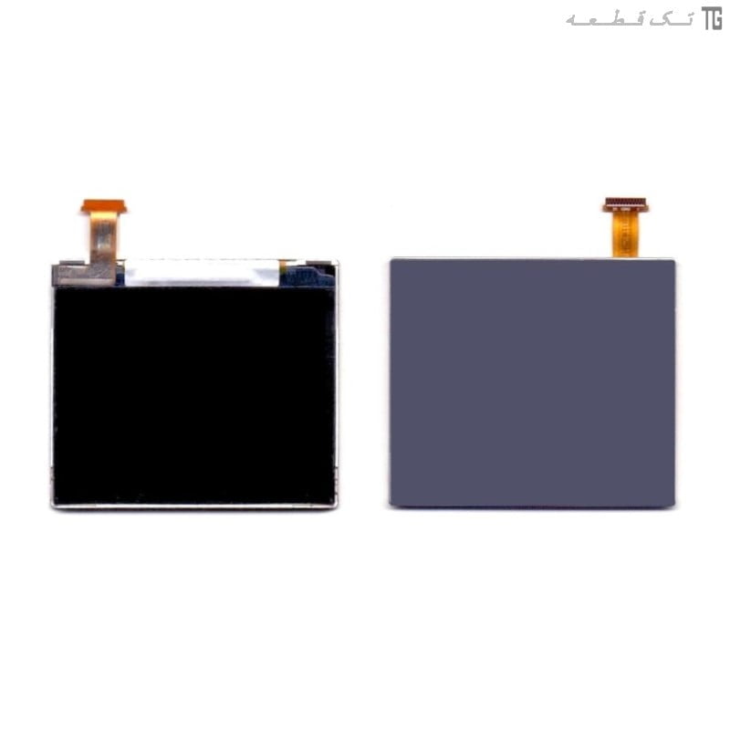 السیدی نوکیا LCD Nokia E6-00