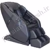 مبل ماساژ AZ RK1903