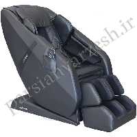 مبل ماساژ AZ RK1903