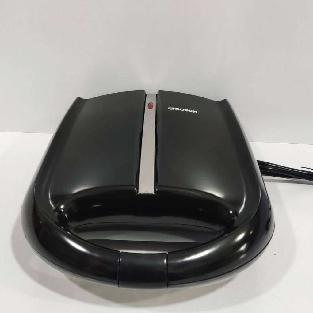 ساندویچ ساز