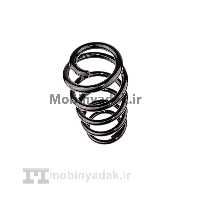 فنر لول عقب چپ ام وی ام 315 (جدید)