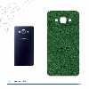 برچسب پوششی ماهوت مدل GL-GOT مناسب برای گوشی موبایل سامسونگ Galaxy A5 2015