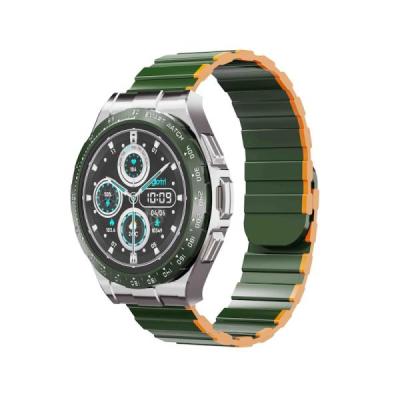 ساعت هوشمند گلوریمی مدل SMART 4 PROM