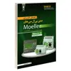 کتاب راهنمای کاربردی مینی پی ال سی های Moeller اثر پیام نوربخش انتشارات قدیس