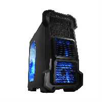 کیس ریدمکس مدل هلیوس