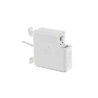شارژر لپ‌تاپ مک‌بوک اپل Pro A1330 (13-inch)