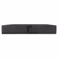دستگاه NVR ده کاناله 8مگاپیکسل- SCOVO SC-7110 8MP
