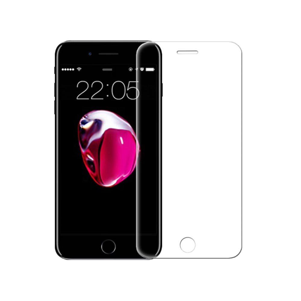 محافظ صفحه نانو گوشی آیفون 8 پلاس - iPhone 7 / 8 Plus