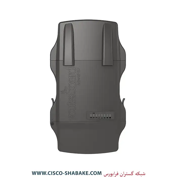رادیو وایرلس میکروتیک NetMetal 5SHP