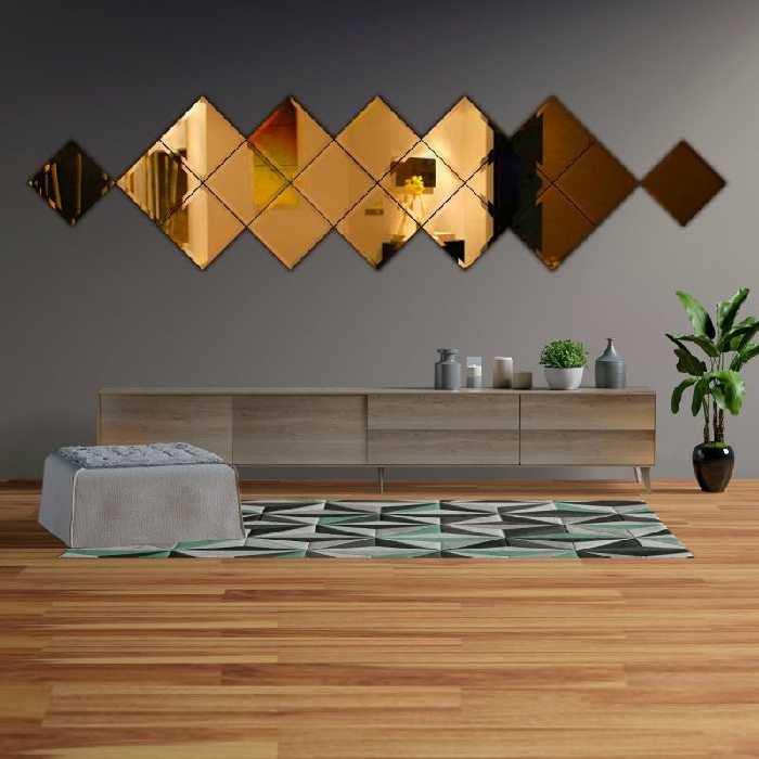 اینه مدلf (پس کرایه)