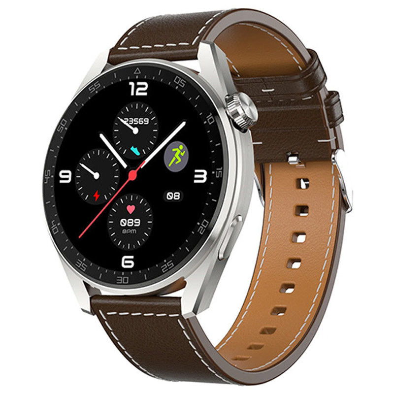 ساعت هوشمند ارلدام مدل ET-SW2 | کالا مکس