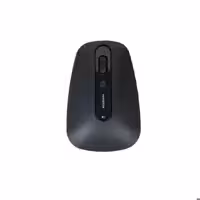 ماوس بی سیم کینگ استار مدل KM415R