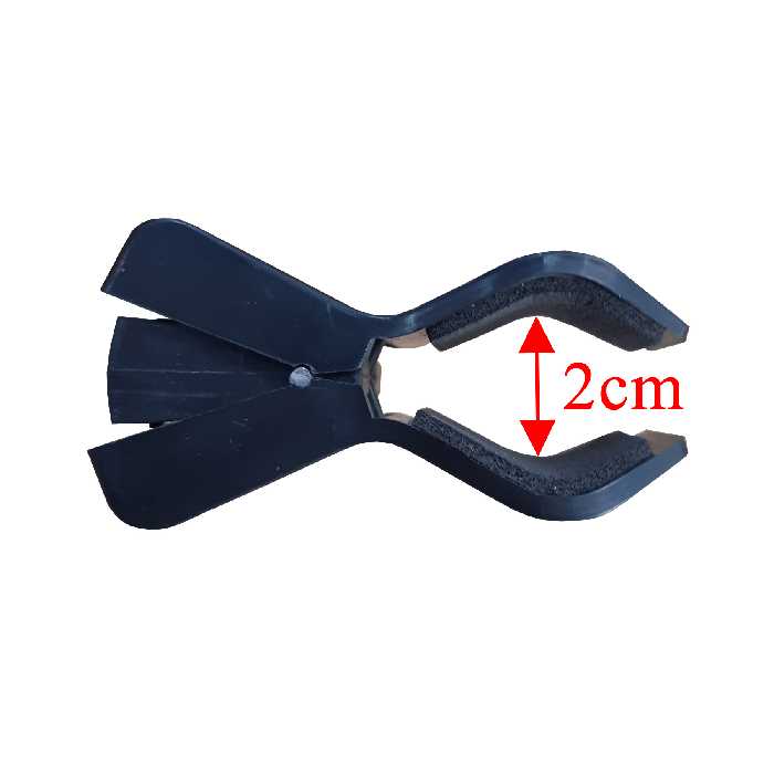 گیره میکروفن یاماها مدل C3