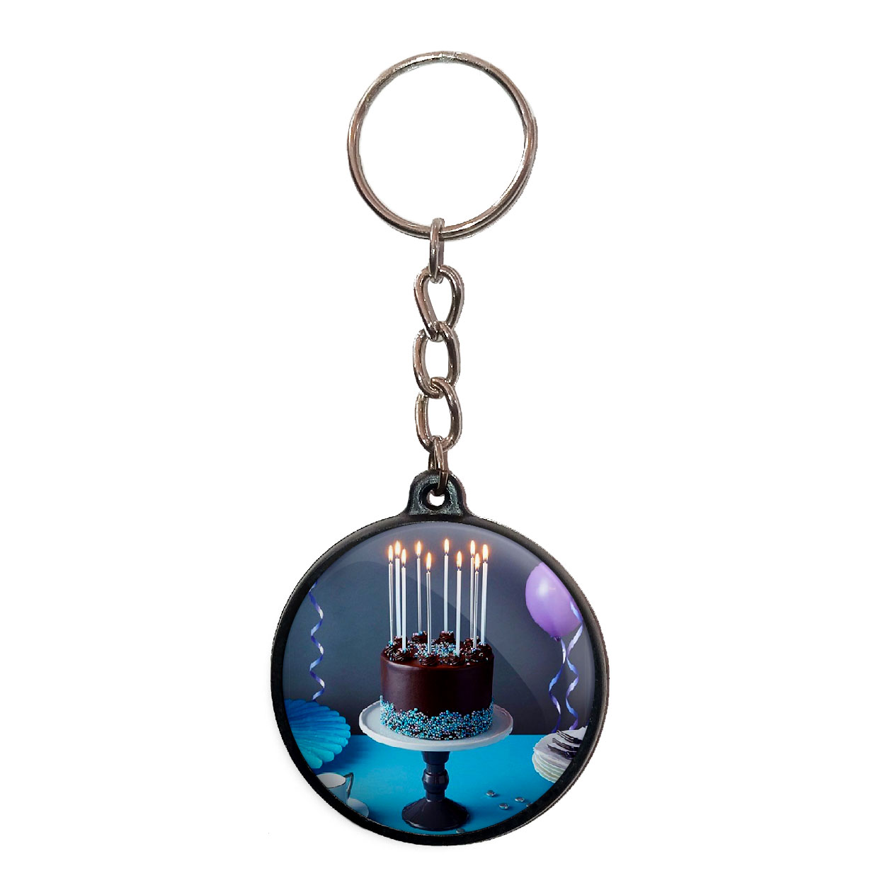 جاکلیدی پرمانه طرح تولد کد pmj.25824