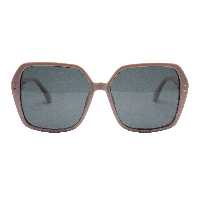 عینک آفتابی مدل 3969 S C4 F