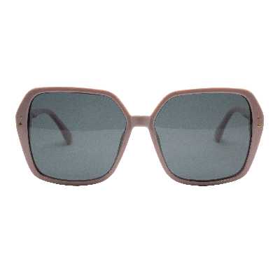 عینک آفتابی مدل 3969 S C4 F