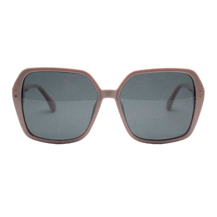 عینک آفتابی مدل 3969 S C4 F