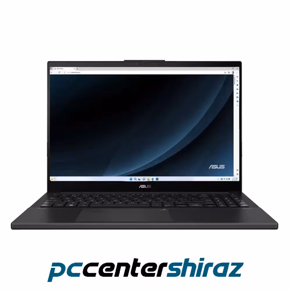 ASUS Creator Q543MJ Ultra 9 24D5 2TB RTX3050 6GB