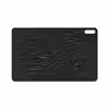 برچسب پوششی ماهوت مدل Black-Crocodile-Leather مناسب برای تبلت هوآوی Matepad 10.4 2020 BAH3-L09