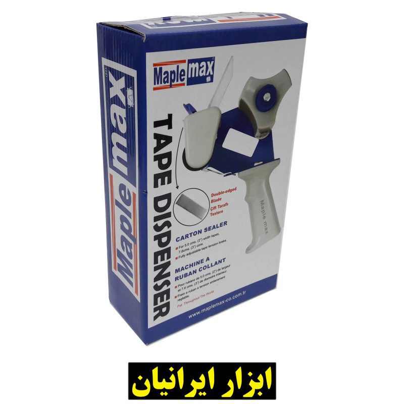 چسب کش