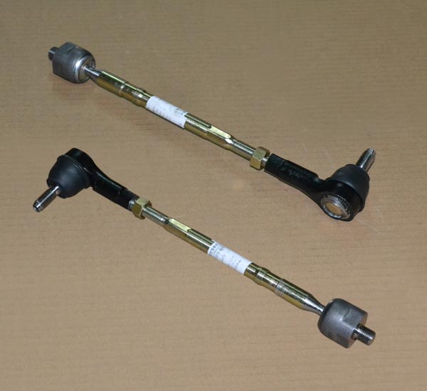 میل افقی فرمان با سیبک ام وی ام 110S چین یدک مرکزی - خرید لوازم یدکی خودروهای چینی - لوازم یدکی خودروهای کره ای - لوازم یدکی خودروهای ژاپنی - کف قیمت بازار - ارسال سریع به سراسر ایران