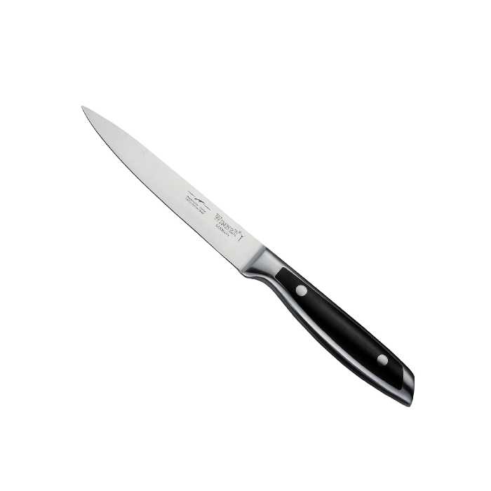 سرویس چاقو آشپزخانه 6 پارچه وینر مدل 01