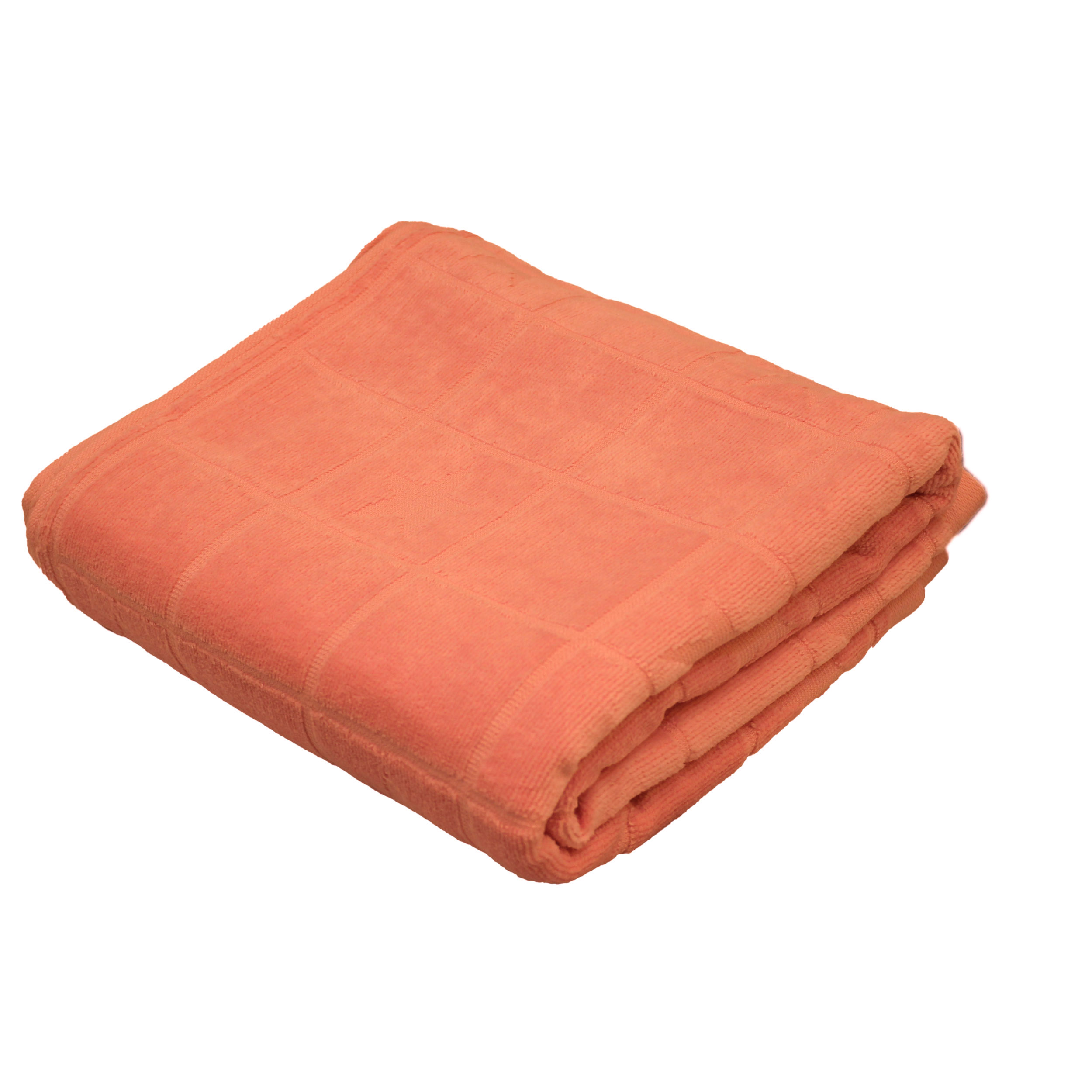 حوله دستی مدل یلدیز سایز 90X45 سانتیمتر