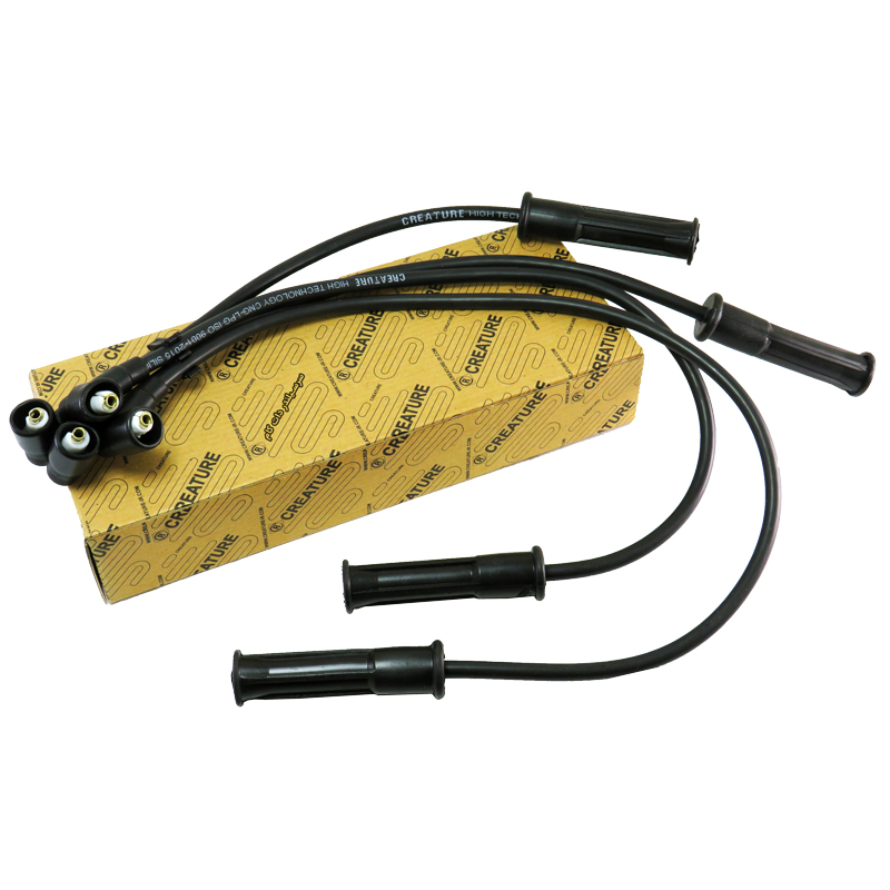 وایرشمع پراید ساژم کریتر