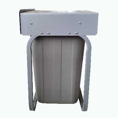 سطل زباله کابینتی کرال اورون کد 11