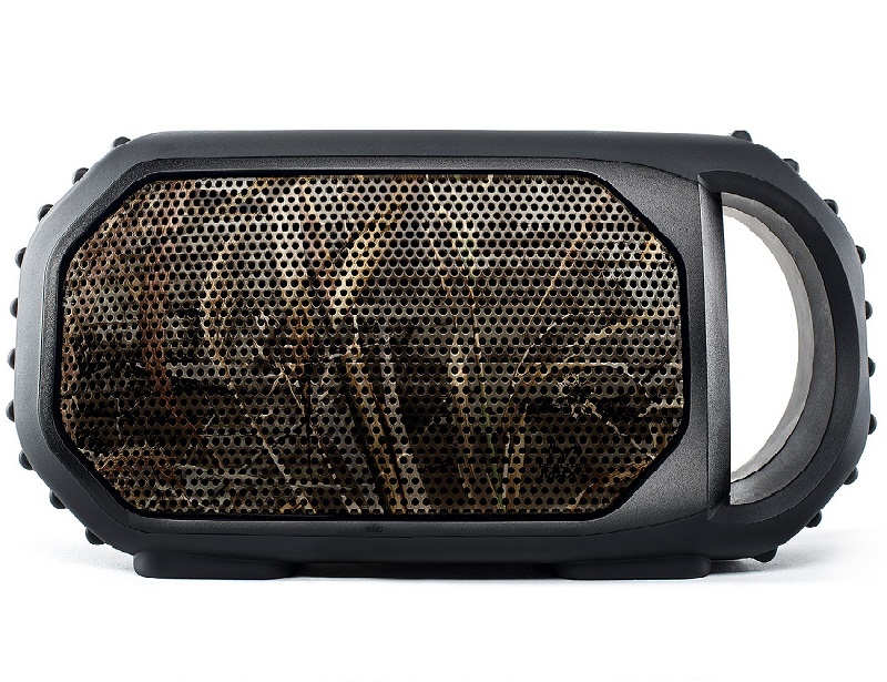 اسپیکر اکو اکس گیر مدل اکو استون کامو