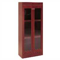 کتابخانه ساحل JL