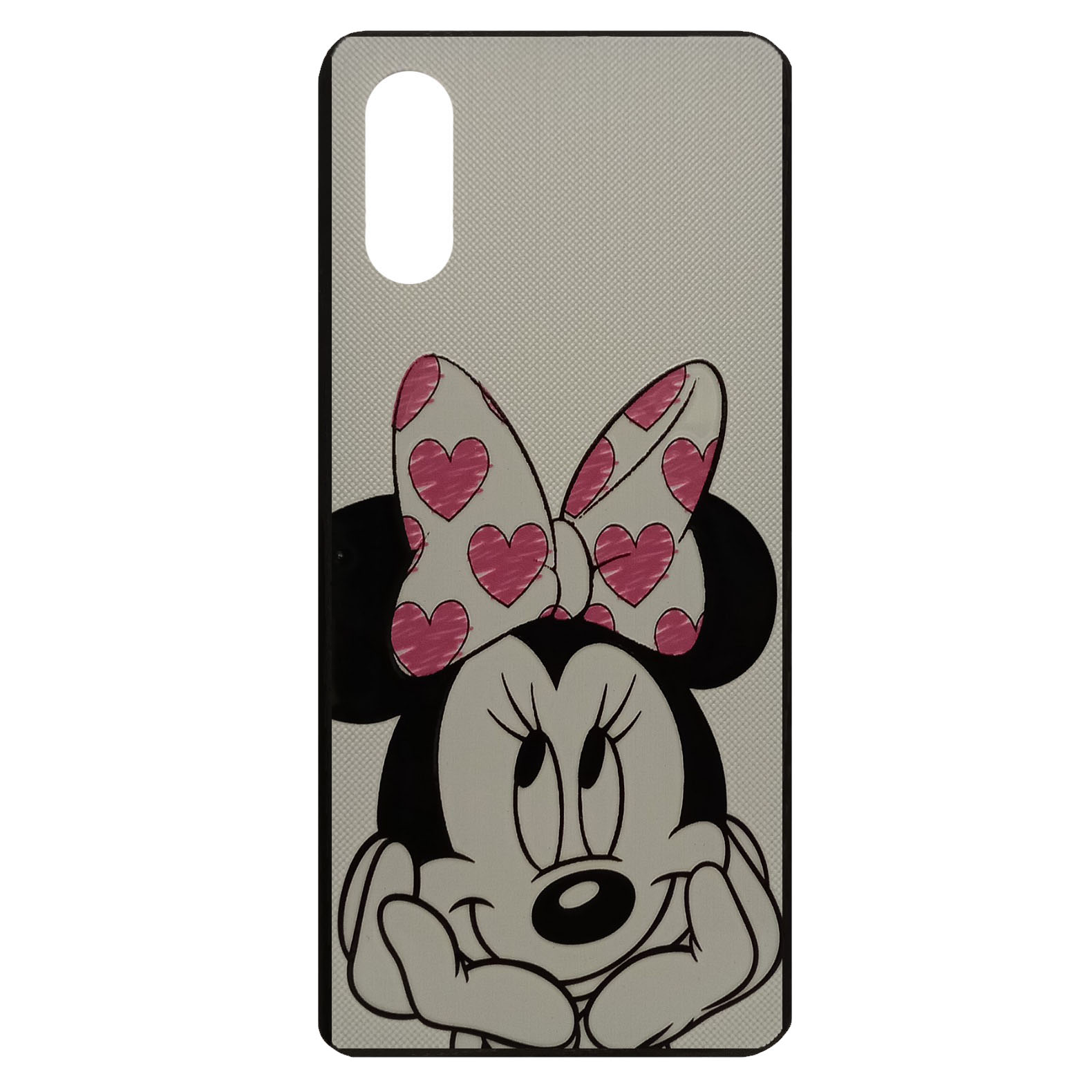 کاور مدل Z1844 مناسب برای گوشی موبایل سامسونگ Galaxy A02 / َA022